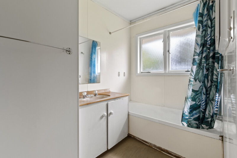 Property 11542 Image 6
