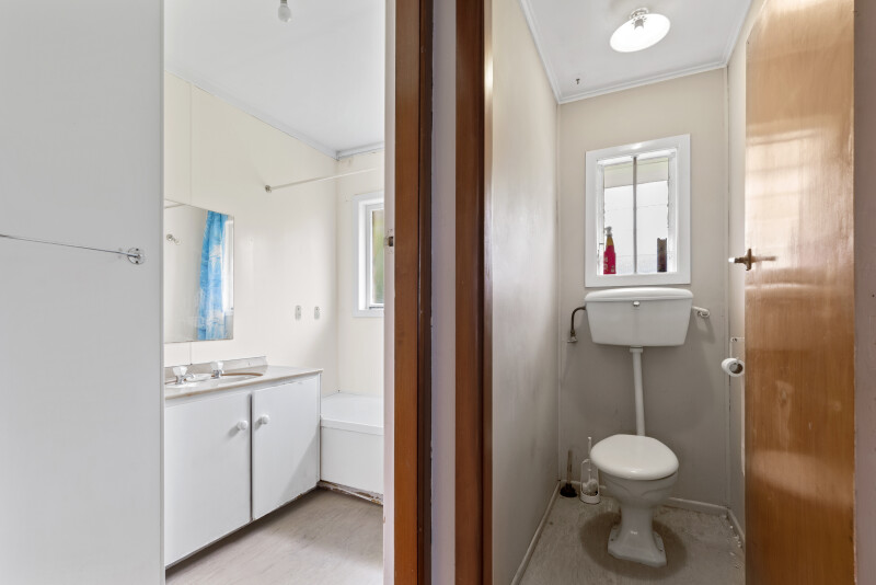Property 11542 Image 4