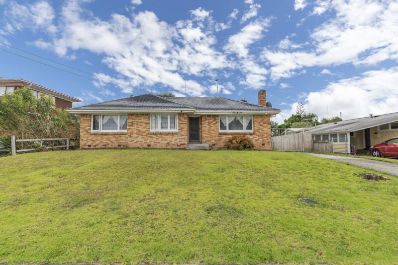 Property 11542 Image 7