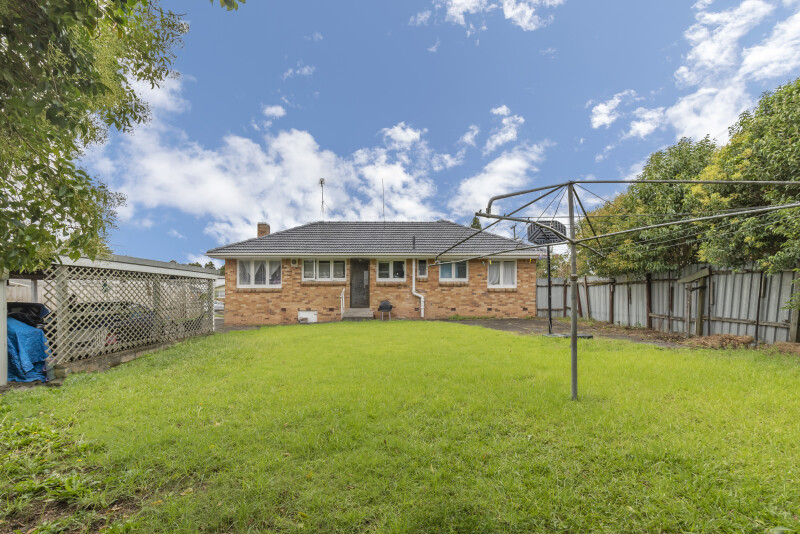 Property 11542 Image 8