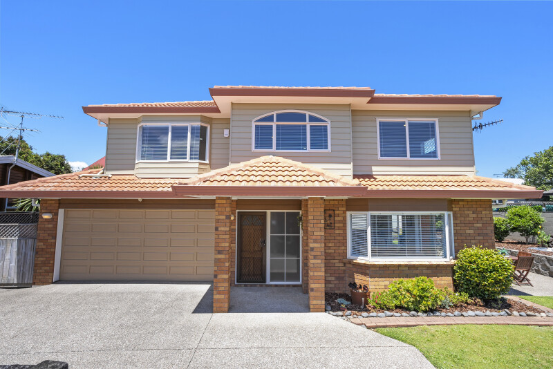 Property image 6327