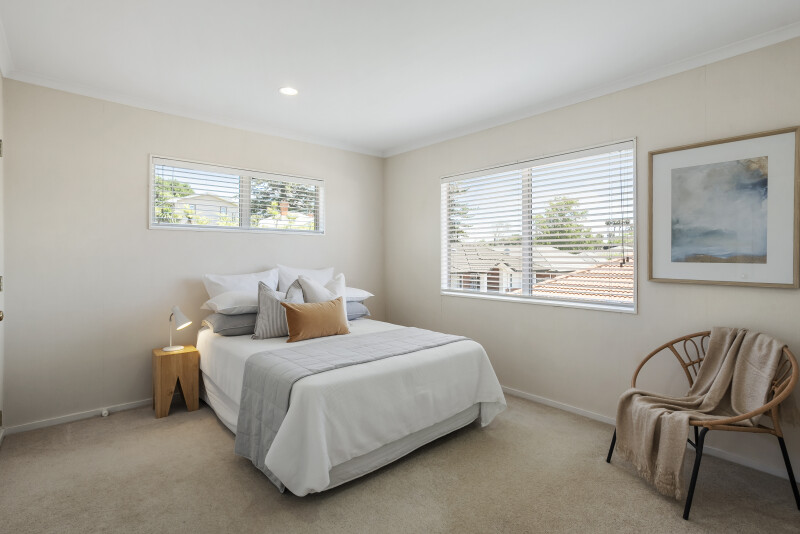Property image 6336