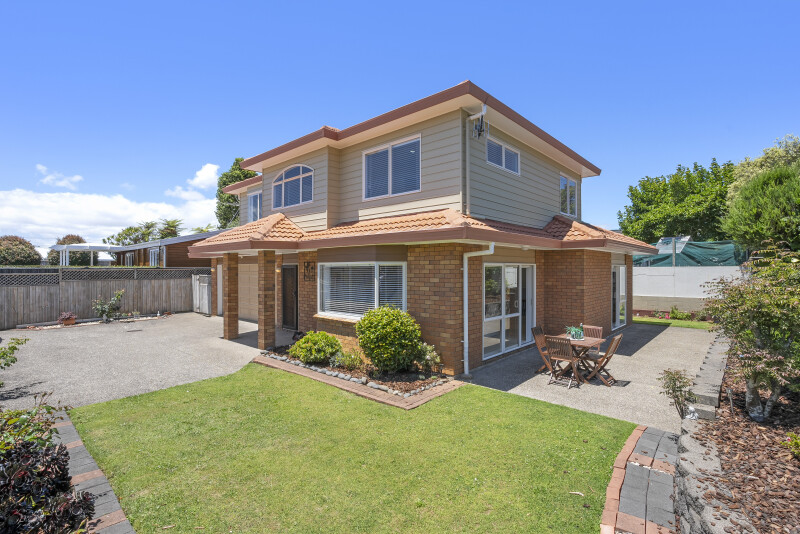 Property image 6328