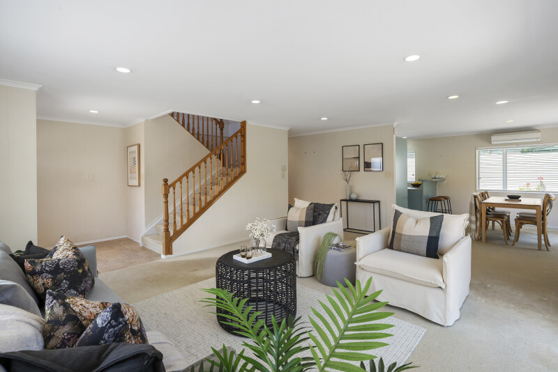 Property image 6329