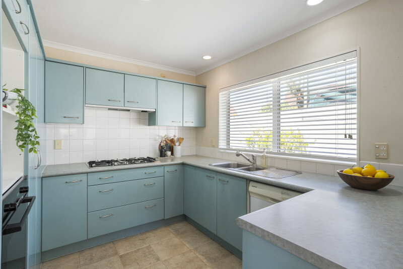 Property image 6331