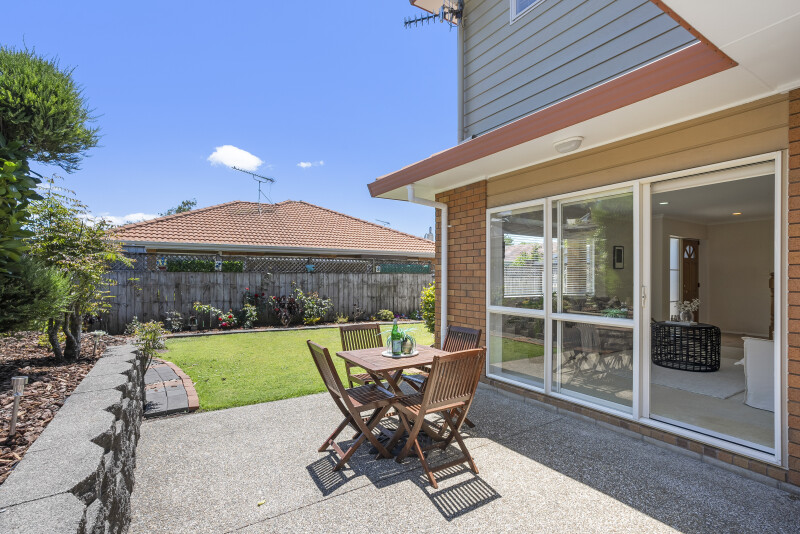 Property image 6332