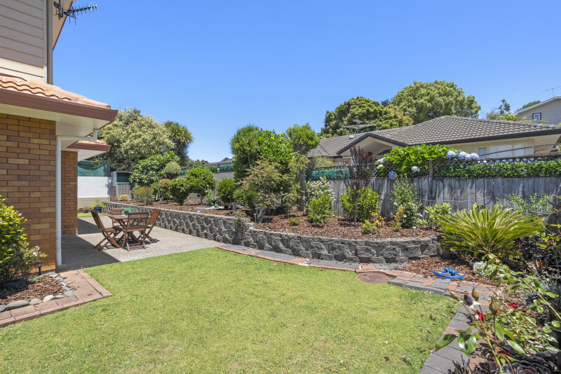 Property image 6333
