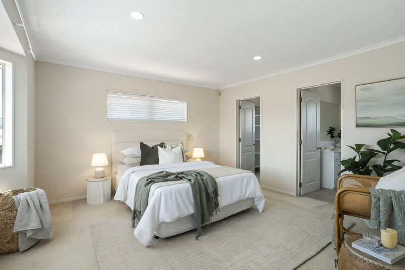Property image 6334
