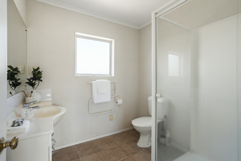 Property image 6335
