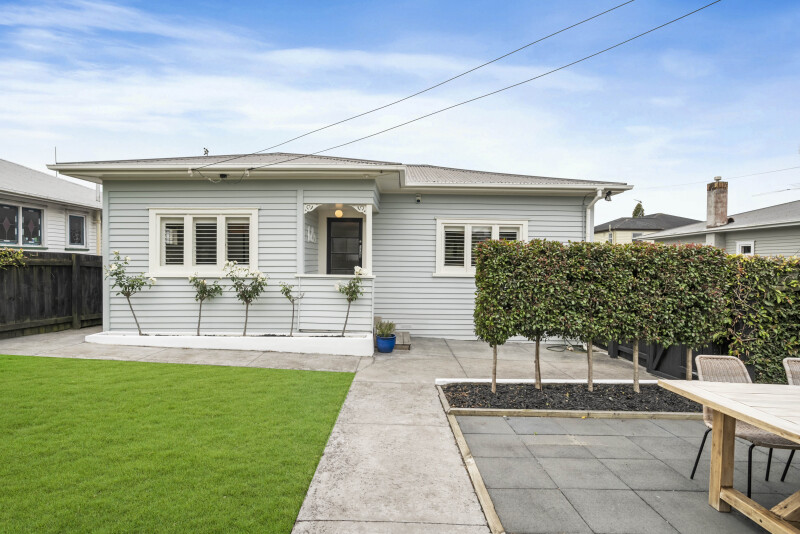 Property image 6337