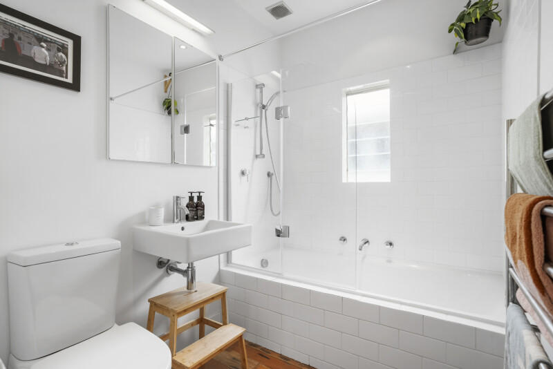 Property image 6346