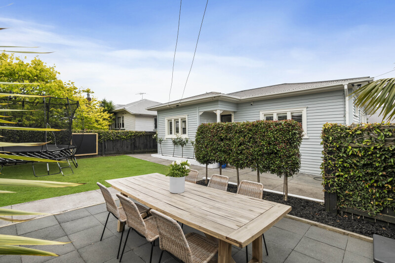 Property image 6338