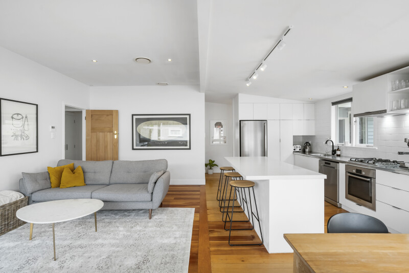 Property image 6340