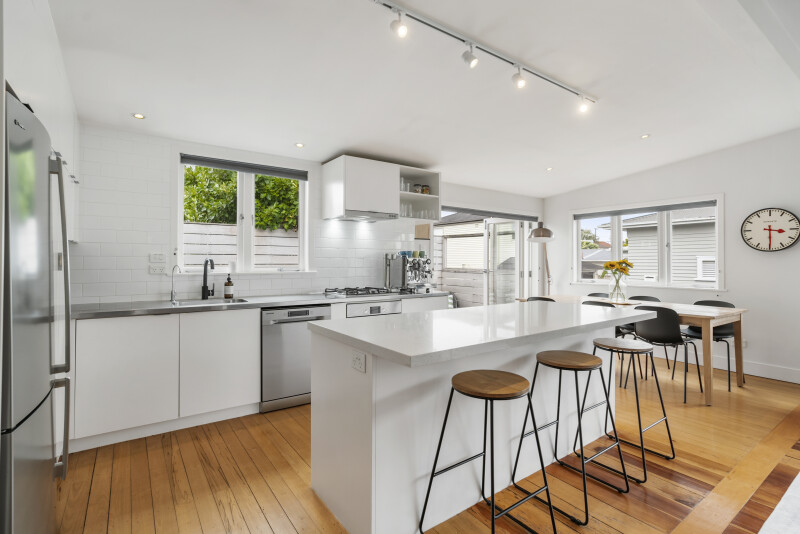 Property image 6341