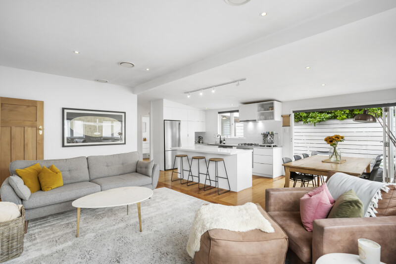 Property image 6342
