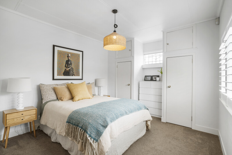 Property image 6344