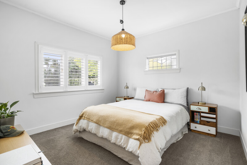 Property image 6345