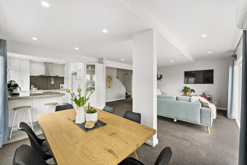 Property image 6537
