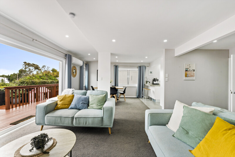 Property image 6529
