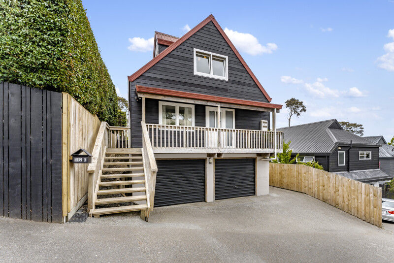 Property image 6531