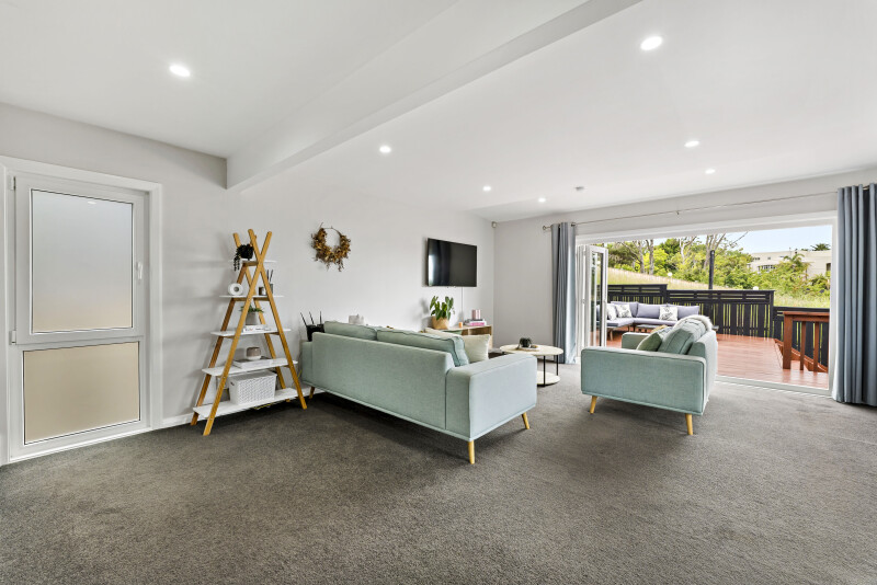 Property image 6532