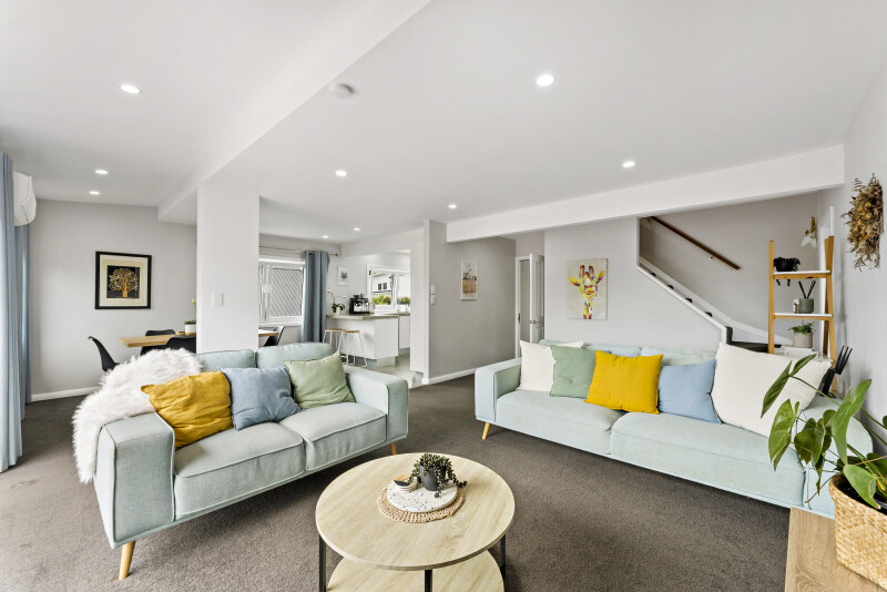 Property image 6533