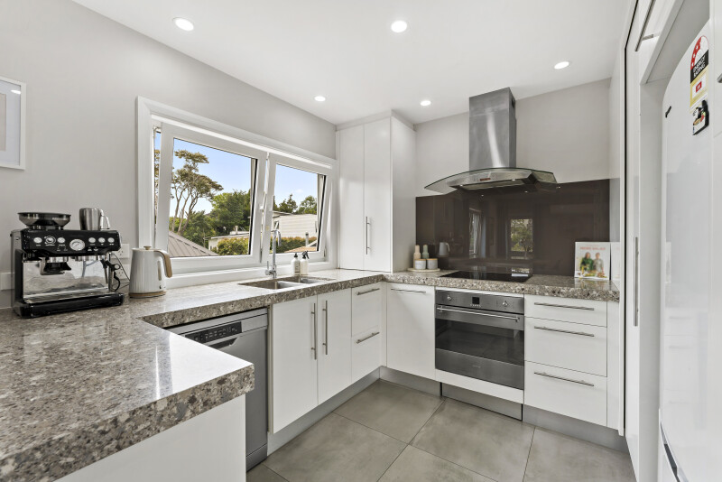 Property image 6534