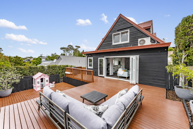 Property image 6536
