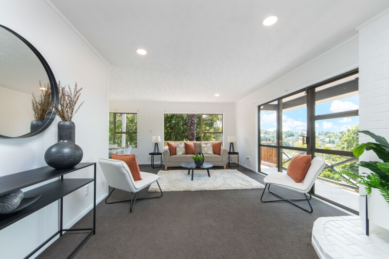 Property image 118079