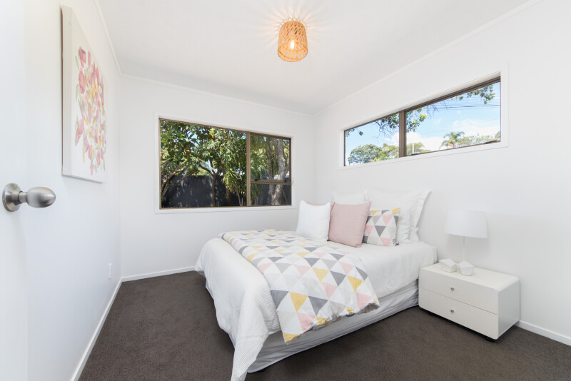 Property image 118088
