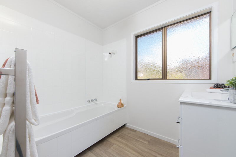 Property image 118089