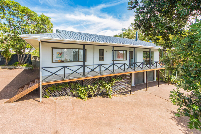 Property image 118092