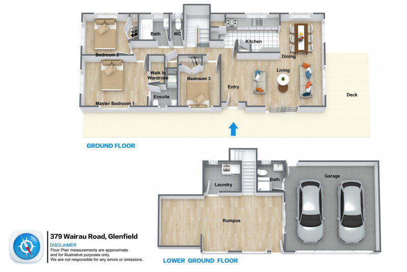 Property image 118094