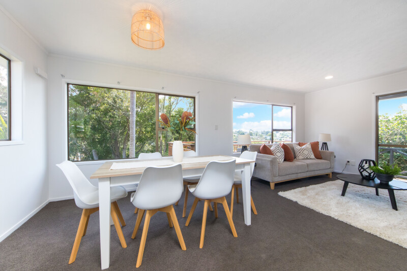 Property image 118081