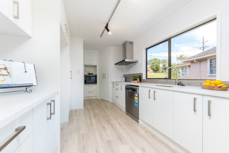 Property image 118082