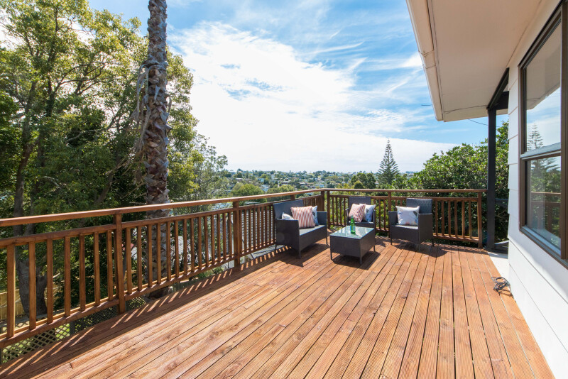 Property image 118083