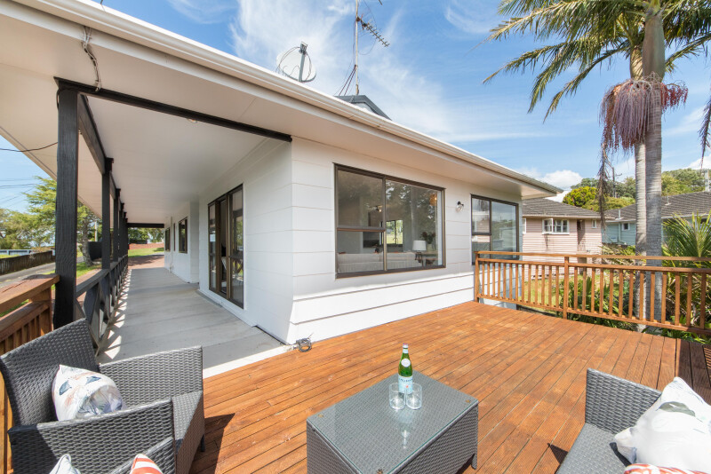 Property image 118084