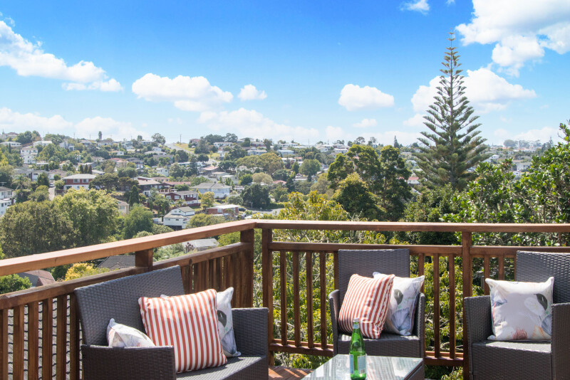 Property image 118085