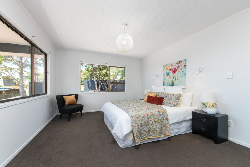 Property image 118086