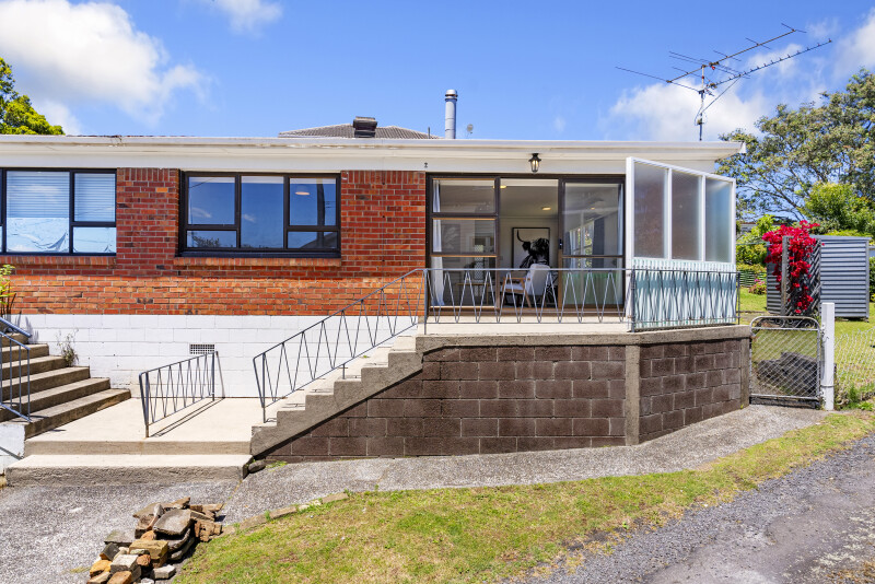Property image 6628