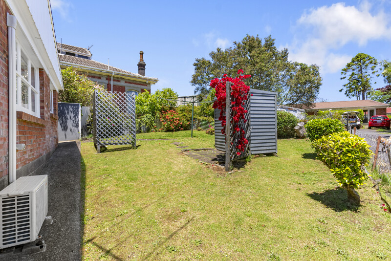 Property image 6637
