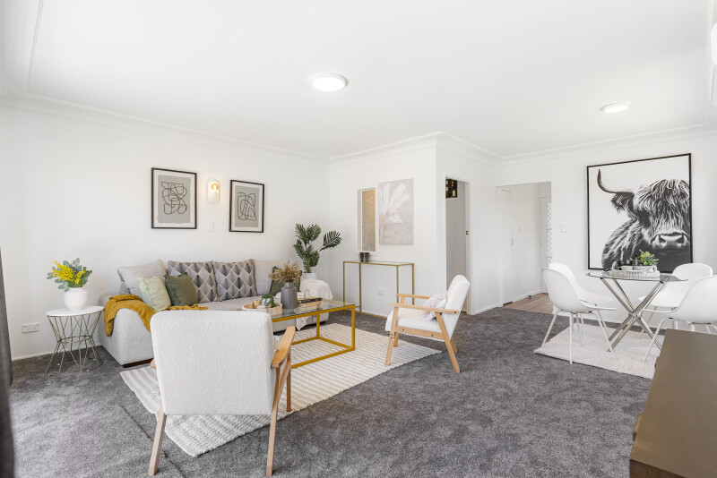 Property image 6631