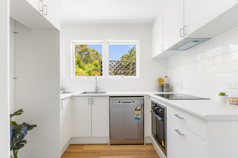 Property image 6632
