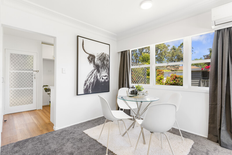 Property image 6633