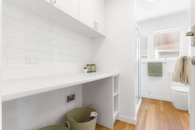 Property image 6635