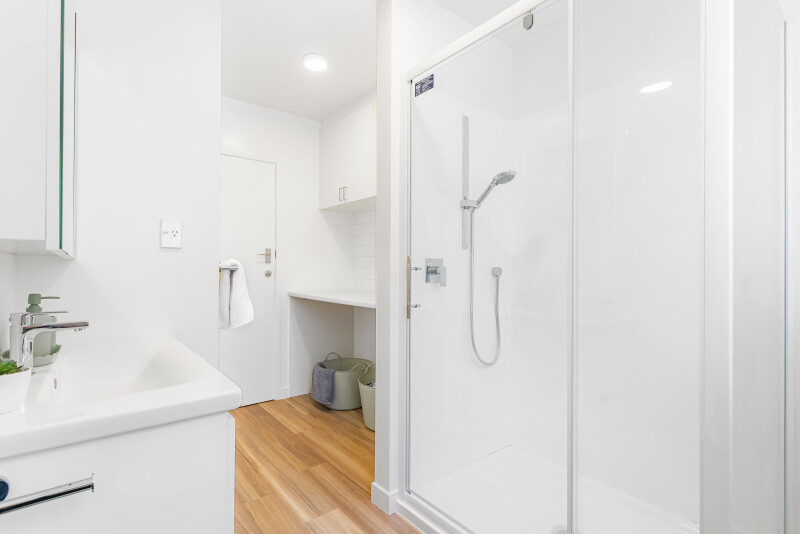 Property image 6636