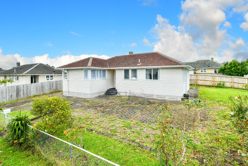 Property image 6841