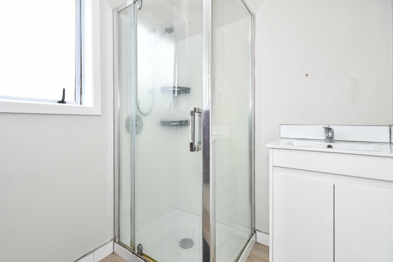 Property image 6850