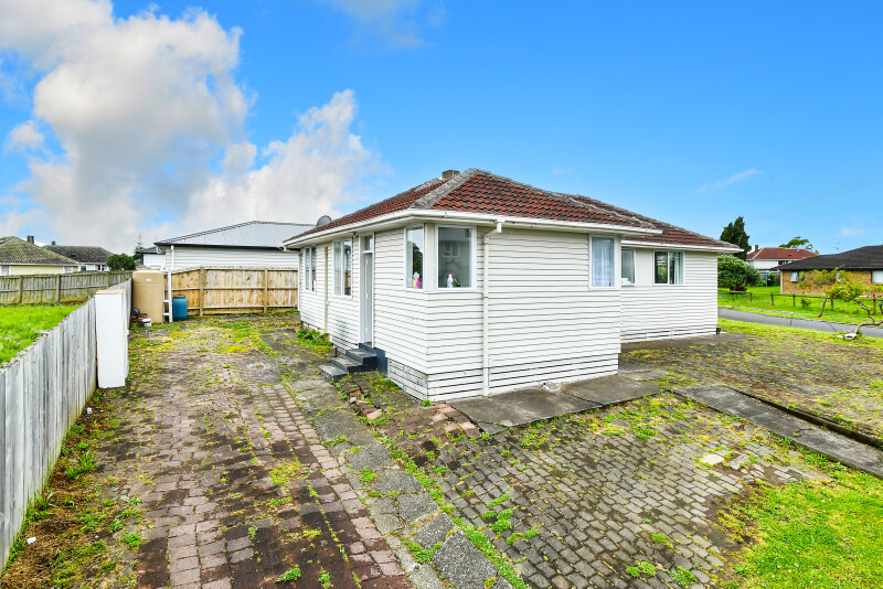 Property image 6842