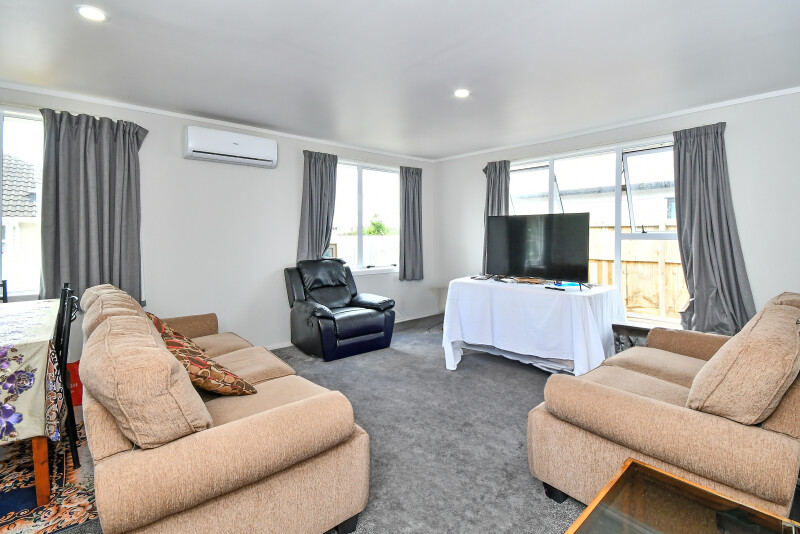 Property image 6843